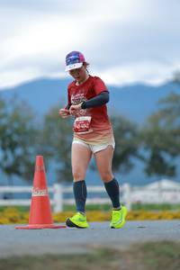 BIB: 
                            <button type="button" onclick="openModal(27854305)" class="btn btn-primary btn-sm float-right btn-popup" data-toggle="modal" data-target=".modal-high-quality">
                        <i class="fas fa-shopping-cart"></i> Add to Cart
                    </button>
                                            <button type="button" onclick="isThisMe(27854305, true)" class="btn btn-success btn-sm float-right btn-popup btn-isme hidden" data-toggle="tooltip" data-placement="bottom" title="นี่คือรูปของคุณใช่ไหม คลิกที่นี่เพื่อเอาเข้าอัลบั้ม">
                        <i class="fas fa-plus"></i> Add to album
                    </button>
                    <button type="button" onclick="isThisMe(27854305, false)" class="btn btn-warning btn-sm float-right btn-popup btn-isnotme hidden">
                        <i class="fas fa-ban"></i> Remove from album
                    </button>